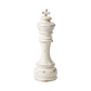 CHESS PIECE QUEEN