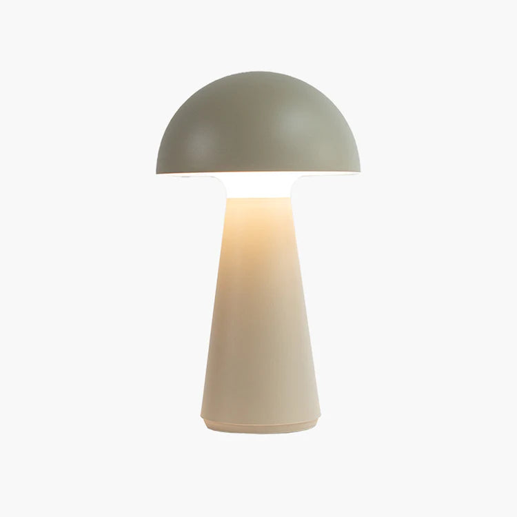 SIRIUS LED LAMP BEIGE